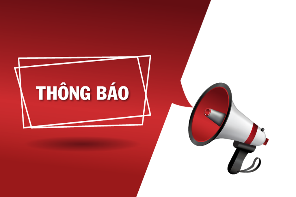 Thông báo về đường dây nóng, hộp thư điện tử, địa chỉ tiếp nhận, xử lý tin báo của Cục Quản lý thị trường tỉnh Nam Định và các Đội Quản lý thị trường